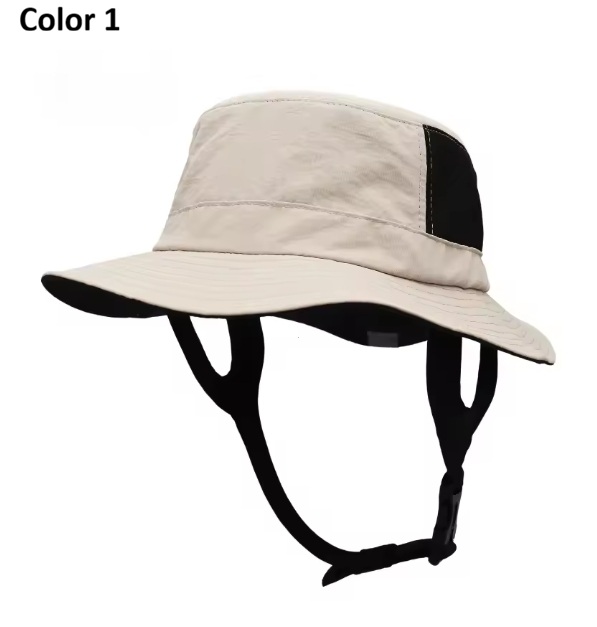 Thailandfishingshop,,,,,,
