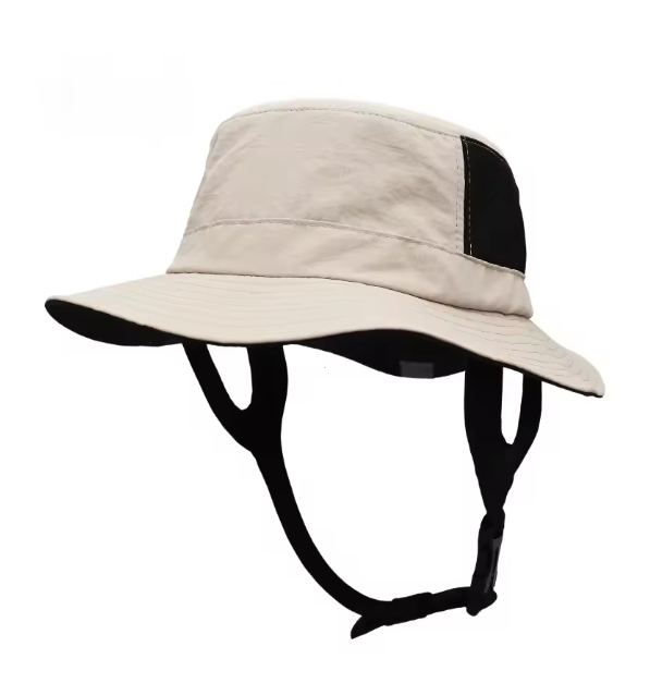Thailandfishingshop.,