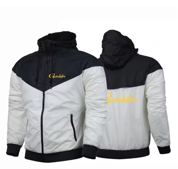 Thailandfishingshop