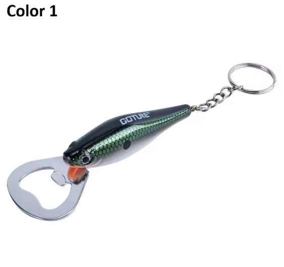 Thailandfishingshop,,