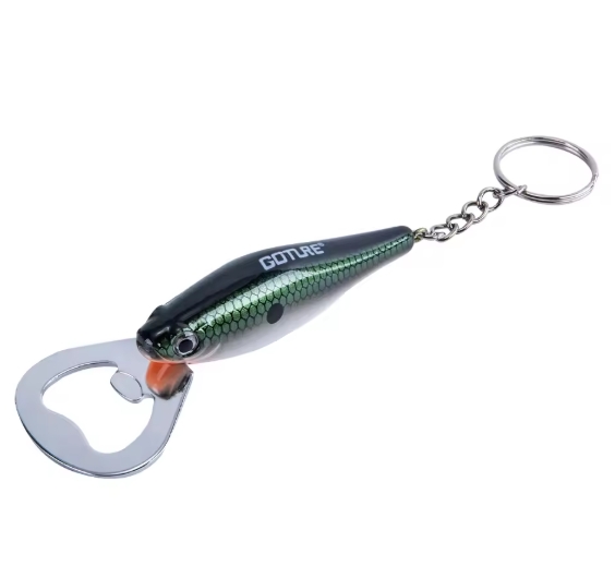 Thailandfishingshop,