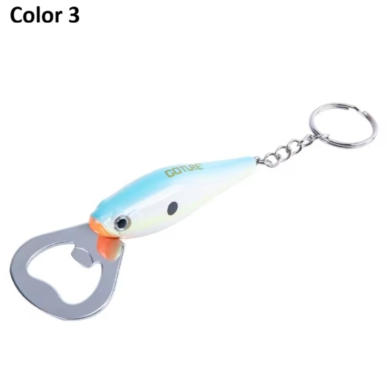 Thailandfishingshop.,.,..