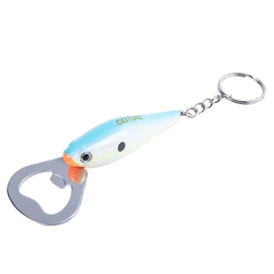 Thailandfishingshop.,.,