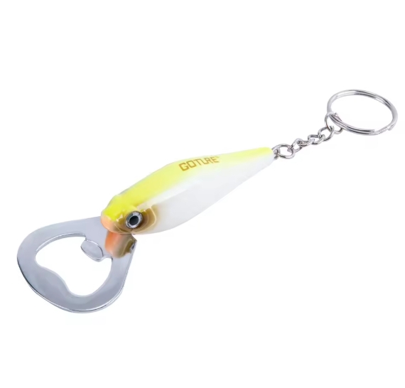 Thailandfishingshop.,