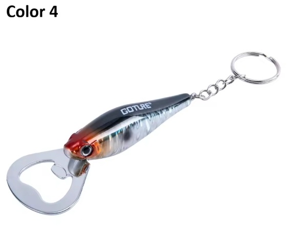 Thailandfishingshop.......