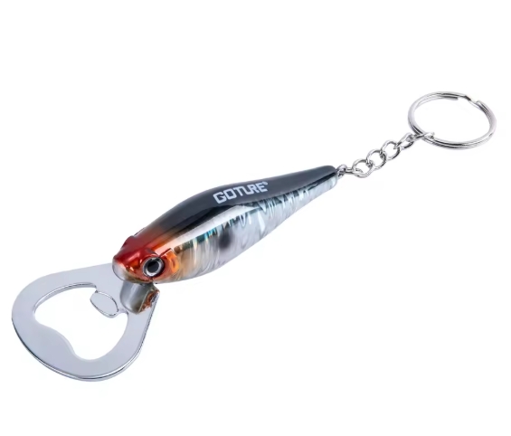 Thailandfishingshop......
