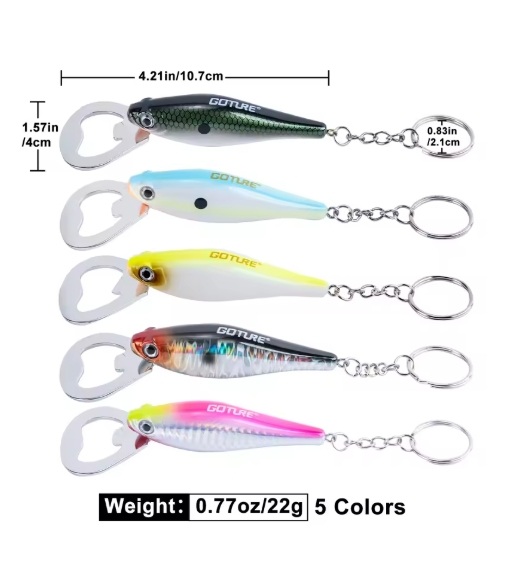 Thailandfishingshop.....