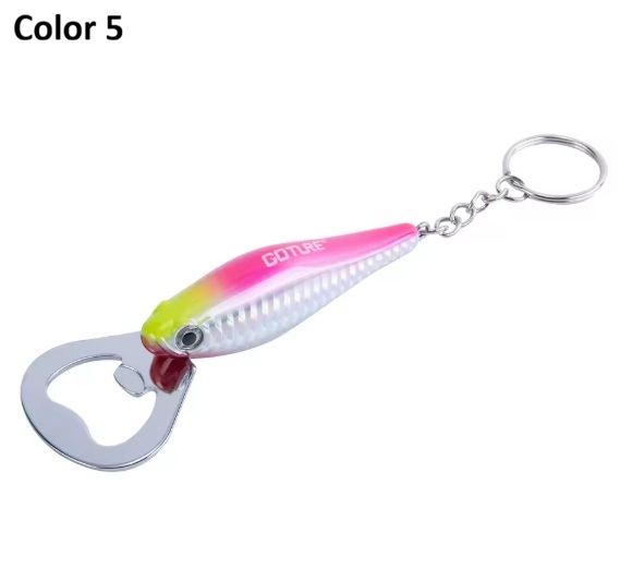 Thailandfishingshop.