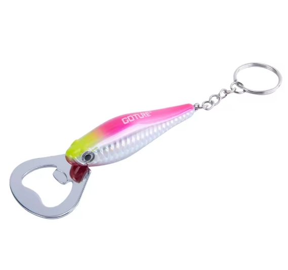 Thailandfishingshop