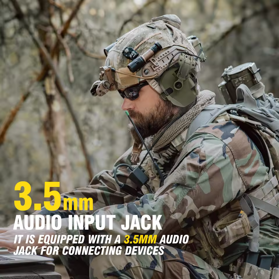 Thailandfishingshop..