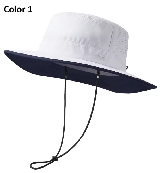 Thailandfishingshop