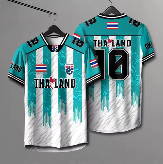 Thailandfishingshop,,,,,,