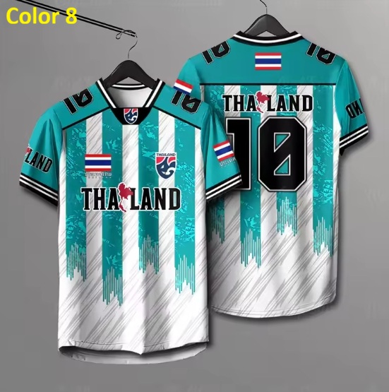 Thailandfishingshop,,,