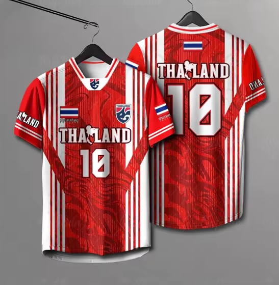 Thailandfishingshop,,.,,