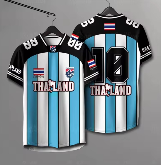 Thailandfishingshop,.,,.