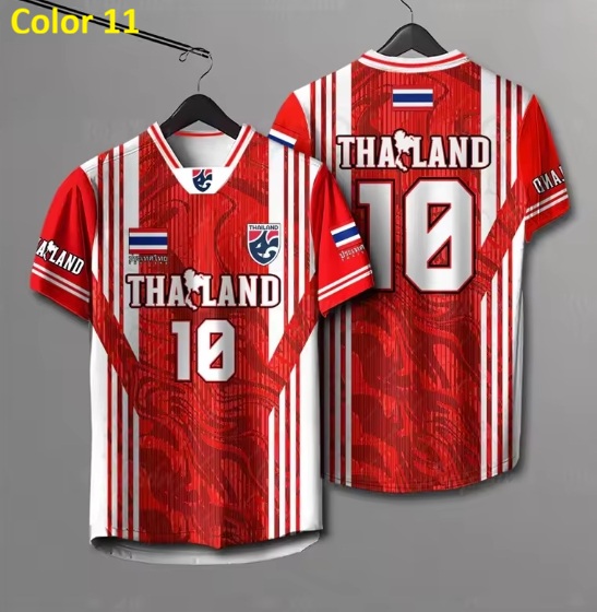 Thailandfishingshop,.,.