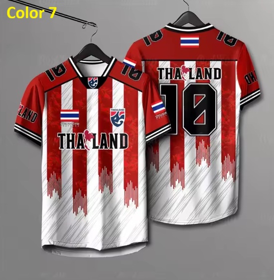 Thailandfishingshop,