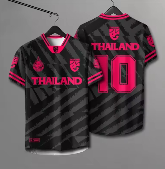 Thailandfishingshop..........