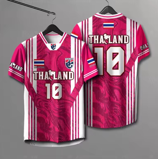 Thailandfishingshop....