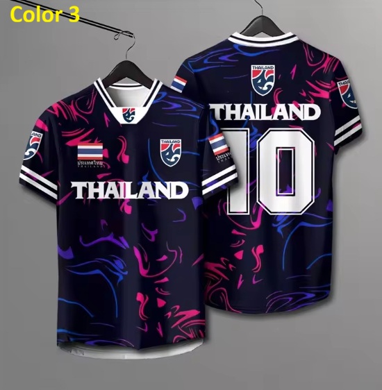 Thailandfishingshop...