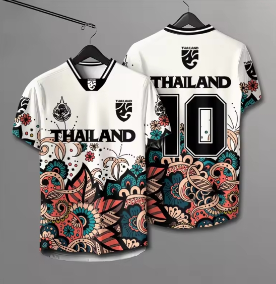 Thailandfishingshop..