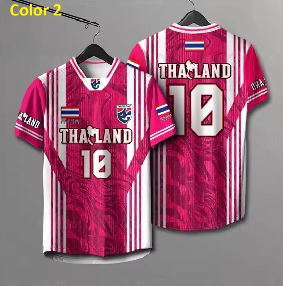 Thailandfishingshop.