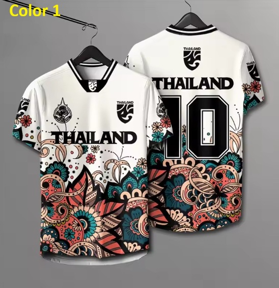 Thailandfishingshop