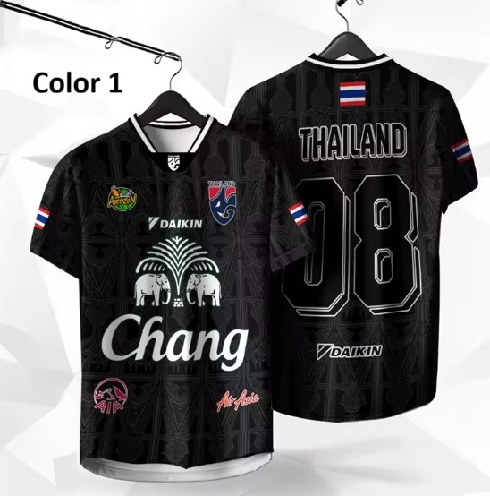 Thailandfishingshop,,.,.,