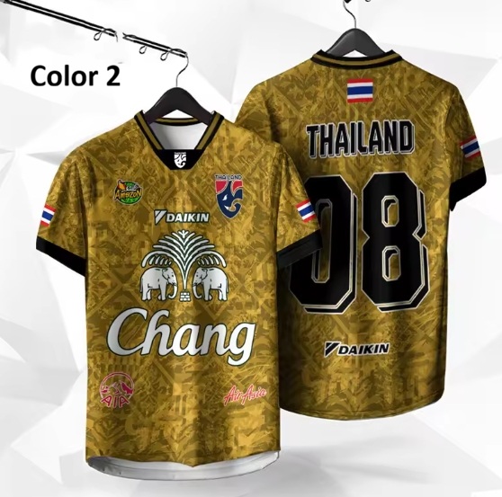 Thailandfishingshop.,,.