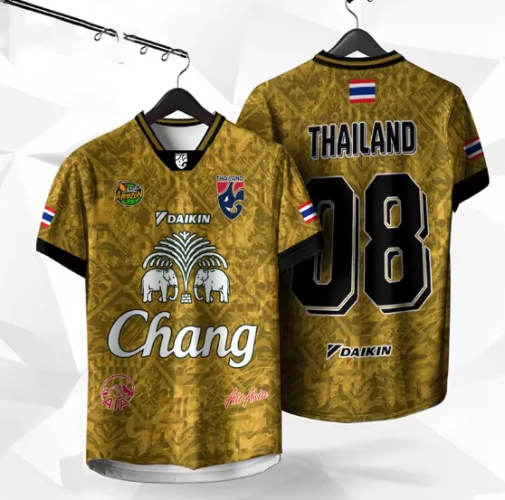 Thailandfishingshop.,