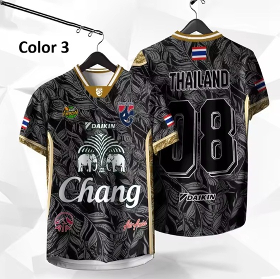 Thailandfishingshop.......