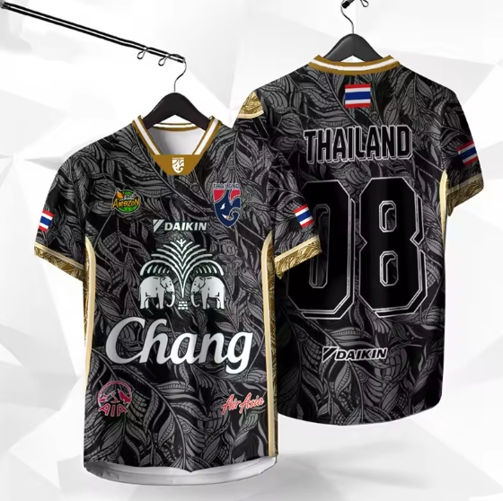 Thailandfishingshop......