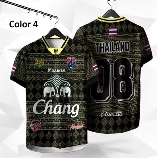 Thailandfishingshop.....