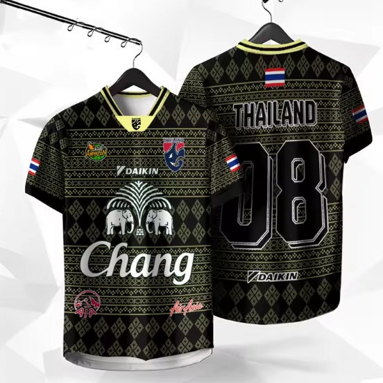 Thailandfishingshop....