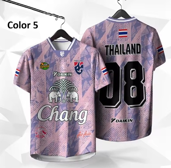Thailandfishingshop...