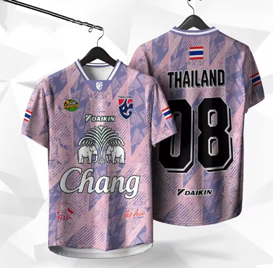 Thailandfishingshop..