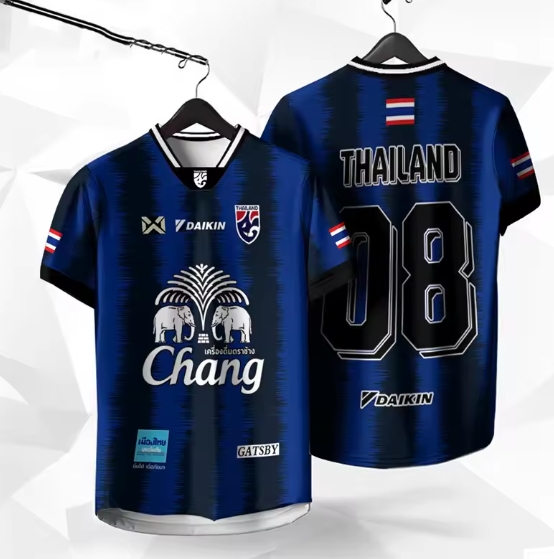 Thailandfishingshop