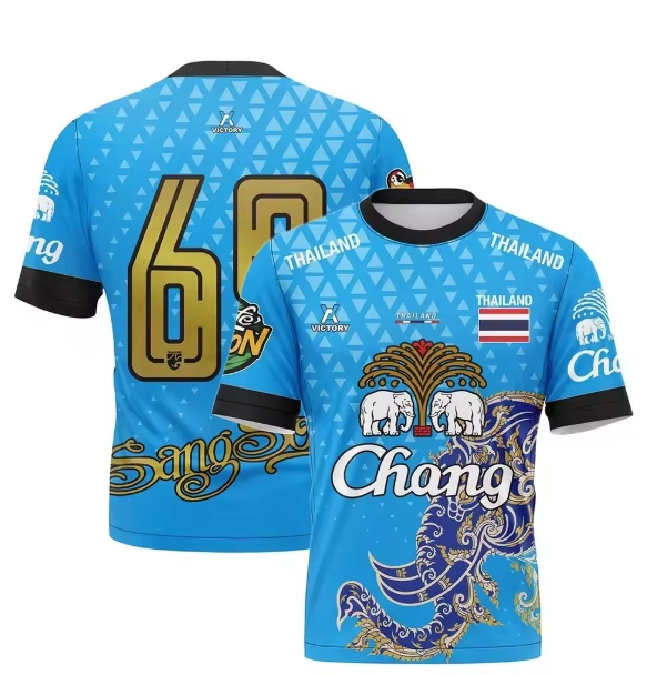 Thailandfishingshop.,.,