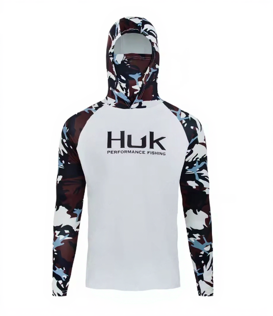 thailandfishinhshop.